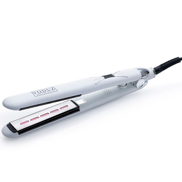 voduz infrared straightener