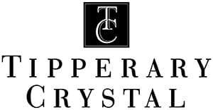Tipperary Crystal