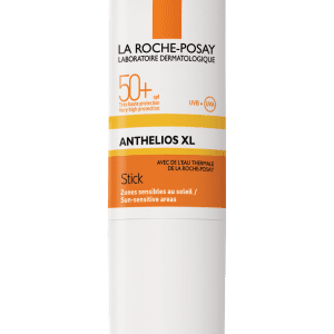 La Roche Posay Anthelios Stick SPF50 9ml