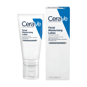 Cerave Facial Moisturising Lotion PM 52ml