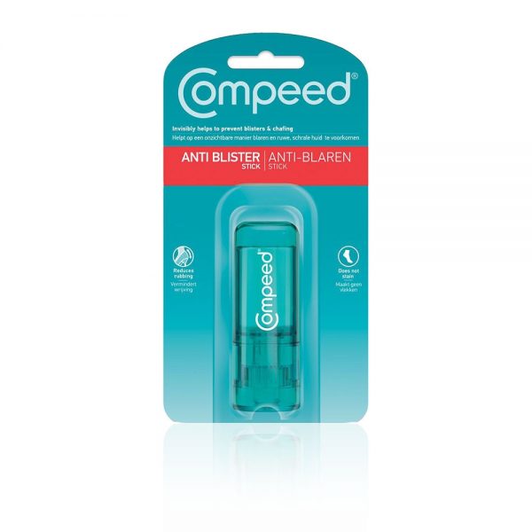Compeed Blister Stick