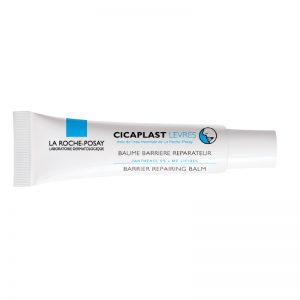 La Roche Posay Cicaplast Lips 7.5ml