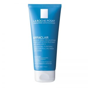 La Roche Posay Effaclar Purifying Mask 100ml