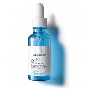 La Roche Posay Hyalu B5 Hyaluronic Acid Serum 30ml