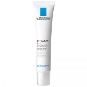 La Roche Posay Effaclar K+ 40ml