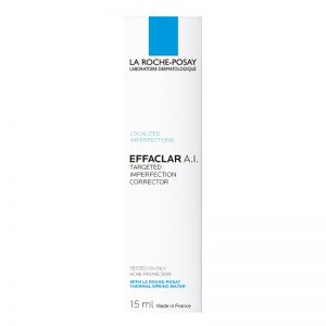 La Roche Posay Effaclar A.I. 15Ml