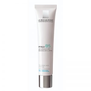 La Roche Posay Hyalu B5 Hyaluronic Acid Cream 40ml