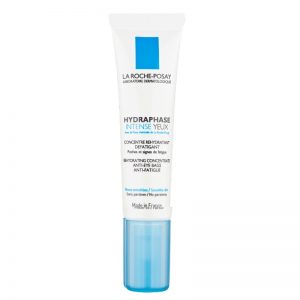 La Roche Posay Hydraphase Intense Eye Cream 15ml