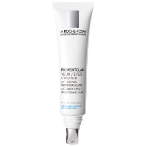 La Roche Posay Pigmentclar Eyes 15ml