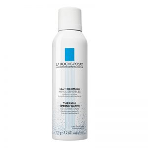 La Roche Posay Thermal Spring Water 150ml