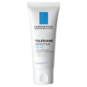 La Roche Posay Toleriane Sensitive Rich 40ml