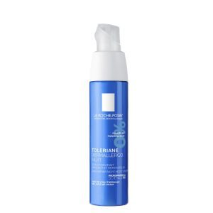 La Roche-Posay Toleriane Dermallergo Night Cream for Sensitive Skin 40ML