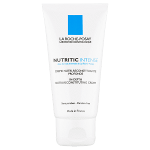 La Roche Posay Nutritic Intense Tube 50ml