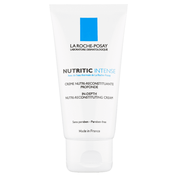 La Roche Posay Nutritic Intense Tube 50ml