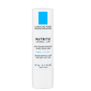 La Roche Posay Nutritic Stick Lips 4.7ml