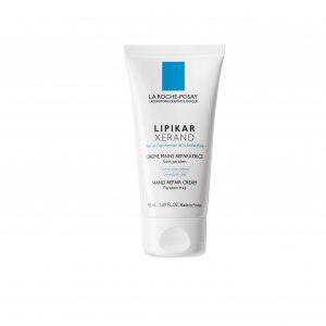 La Roche Posay Lipikar Hands 50ml