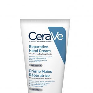 Cerave Reparative Hand Cream 50ml