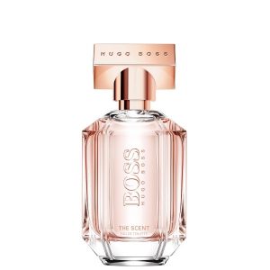 Boss The Scent Eau de Parfum 30ml