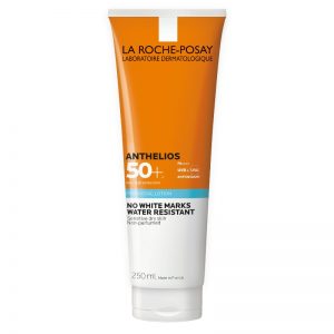 La Roche Posay Anthelios Body Milk F50 250ml