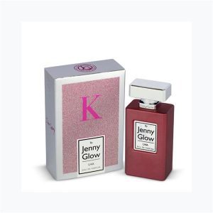 K By Jenny Glow U4A 30ml