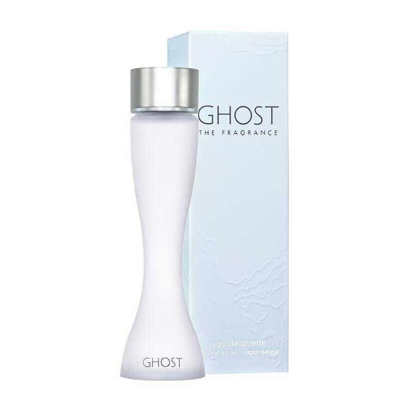 ghost the fragrance 50ml