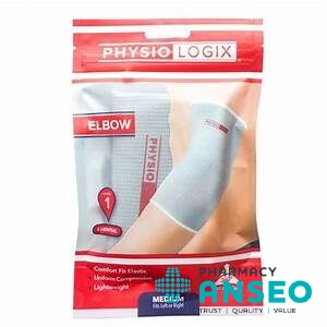Physiologix Elbow Support Medium