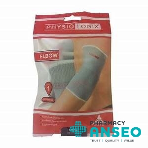 Physiologix Essential Elbow Support Small