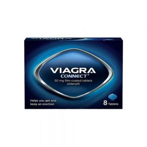 Viagra tablets Dublin