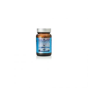 FSC Waterfall Tablets