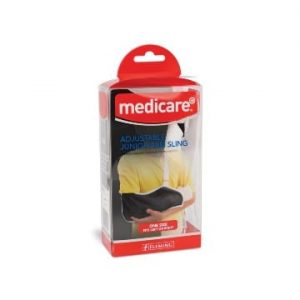 Medicare Child Size Arm Sling