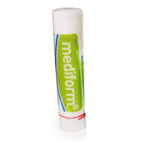 Mediform Conforming Bandage 15cm X 4m
