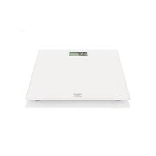 Medicare Digital Weighing Scales
