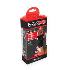 Physiologix Ultimate Carpal Tunnel One Size Fits All