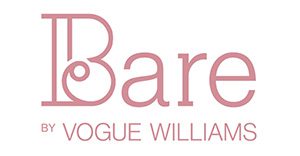 Bare by Vogue Williams