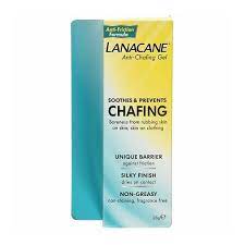Lanacane Anti Chafing Gel 28g