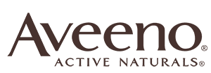 Aveeno