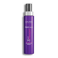 John Frieda Frizz Ease 3 Day Straightening Spray