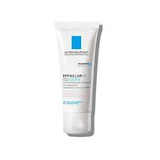 La Roche Posay Effaclar H Iso-Biome Moisturiser