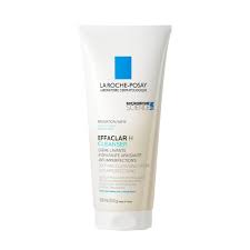 La Roche Posay Effaclar H ISO-Biome Cleansing Cream