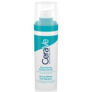 Cerave Resurfacing Retinol Serum 30ml