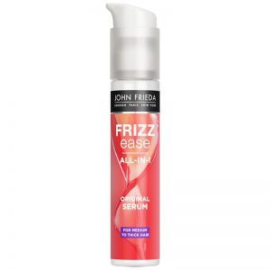 John Frieda Frizz Ease All In One Original Serum