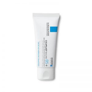 La Roche Posay Cicaplast B5+ Baume 40ml