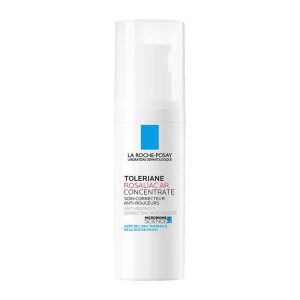 La Roche Posay Toleriane Rosaliac Ar Green Tint